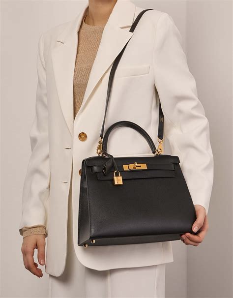 hermes kelly 28 價錢